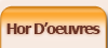 Hor Doeuvres